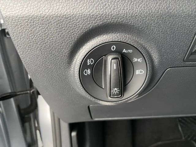 Seat Arona 1.0 EcoTSI DSG Style