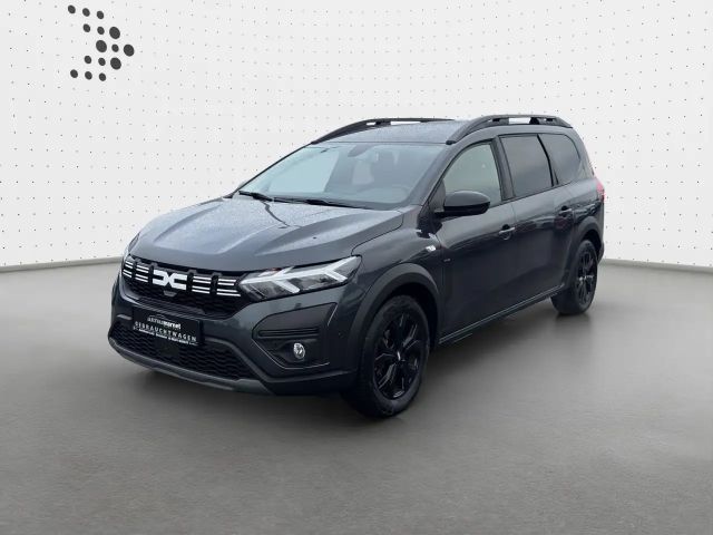 Dacia Jogger 1.0 TCe Extreme TCe 110