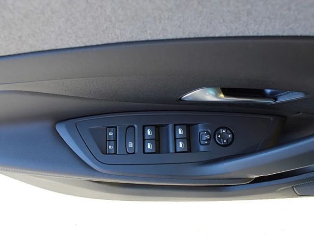 Peugeot 308 Allure Pack Hybrid SW