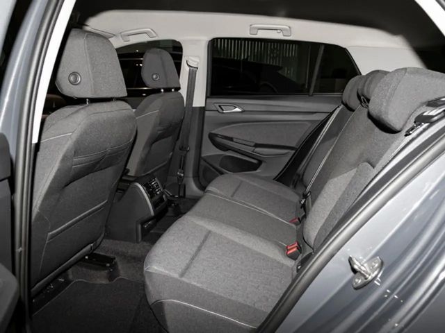 Volkswagen Golf Golf VIII Move