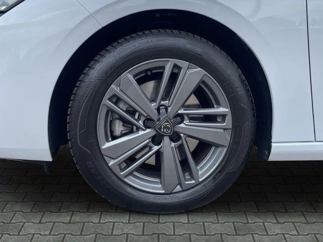 Peugeot 308 Allure Pack PureTech