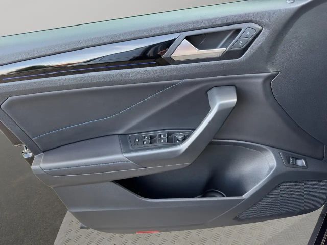 Volkswagen T-Roc 2.0 TSI 4Motion