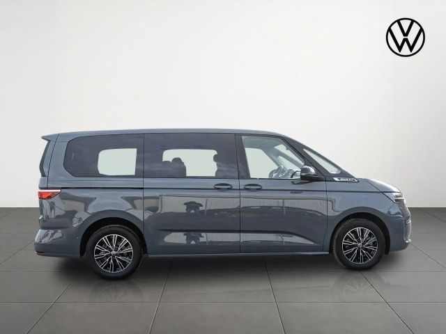 Volkswagen Multivan 2.0 TDI DSG T7