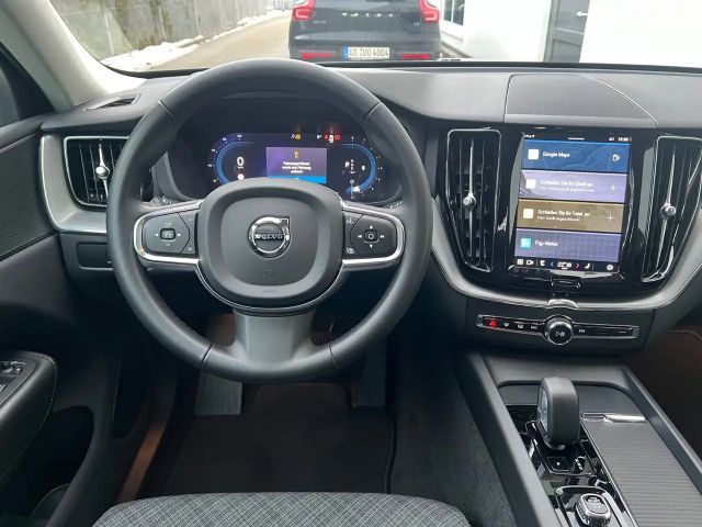 Volvo XC60 Core
