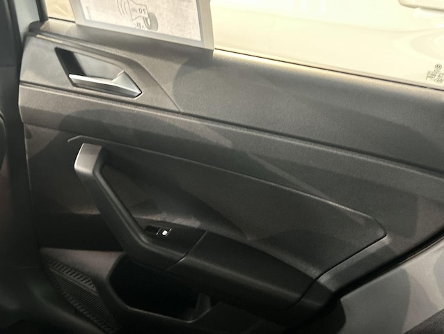 Volkswagen Taigo 1.0 TSI DSG IQ.Drive Plus