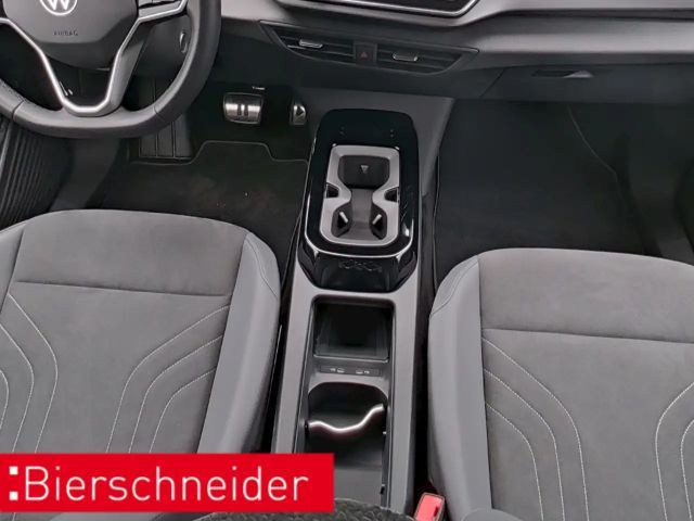 Volkswagen ID.4 Performance Pro Sound