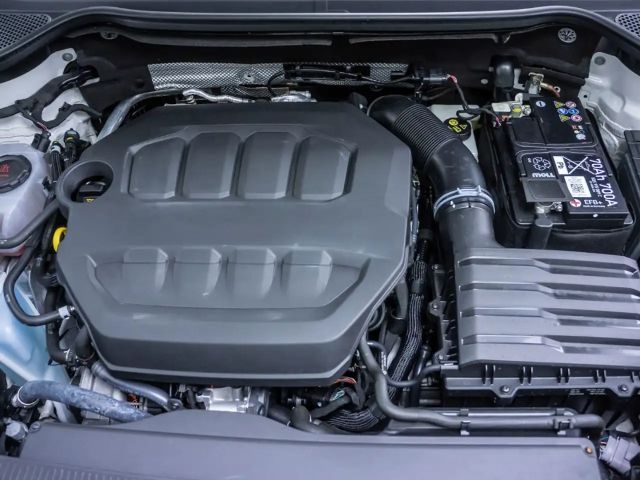 Cupra Ateca 2.0 TSI 4Drive DSG VZ