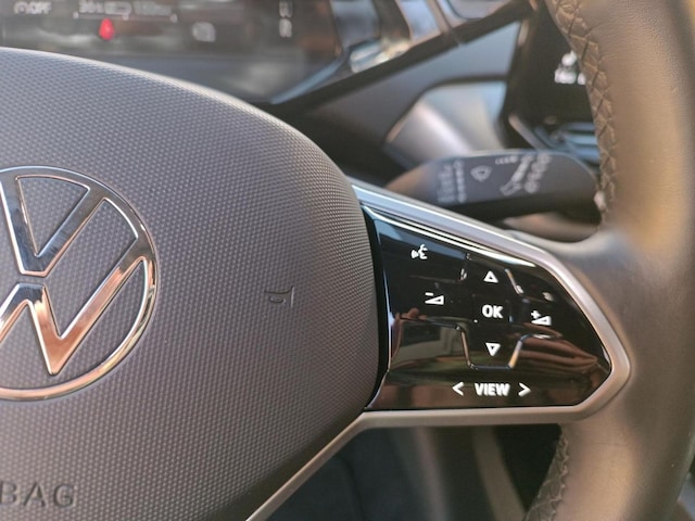 Volkswagen ID.4 Performance Pro