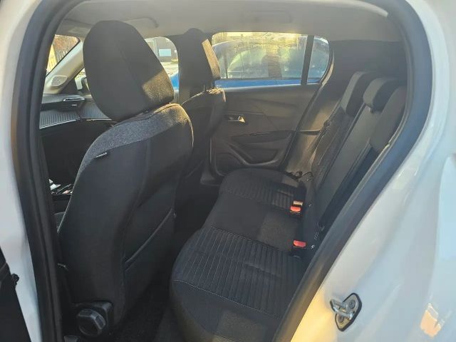 Peugeot E-208 Active Pack