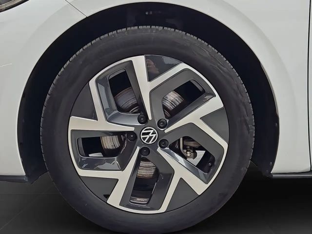 Volkswagen ID.3 Performance Pro