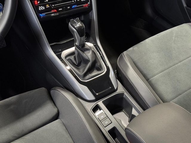 Volkswagen T-Roc 2.0 TDI DSG Style