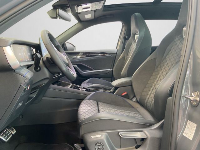 Volkswagen Tayron 4Motion R-Line