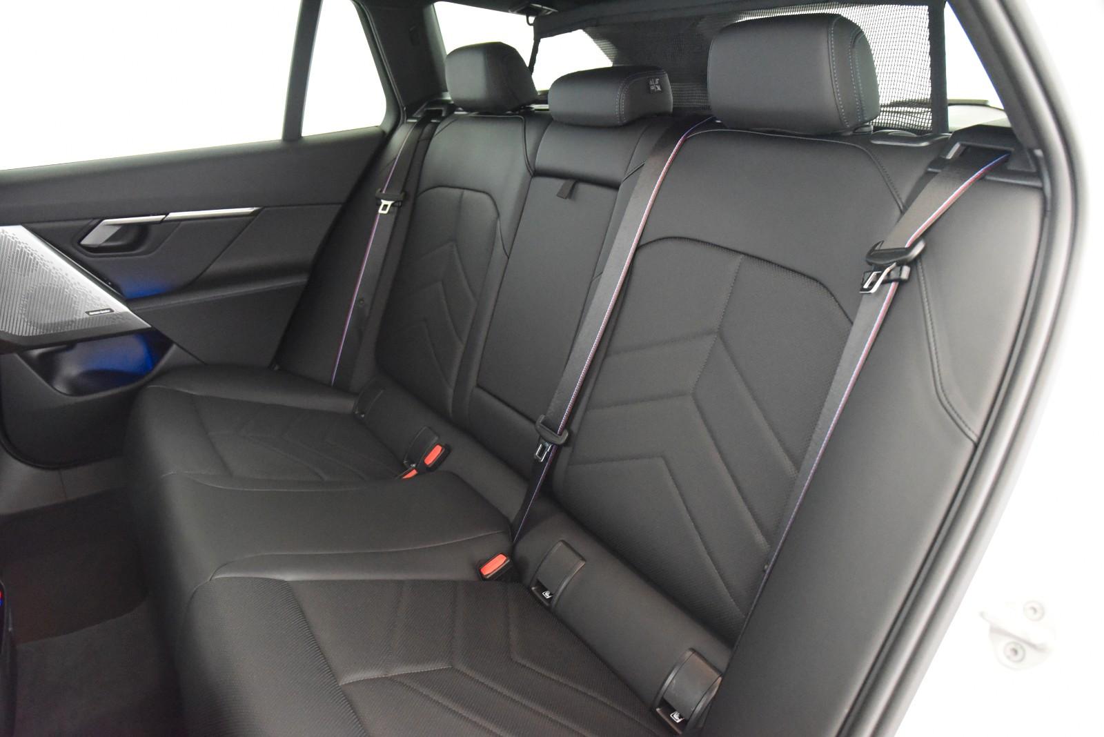 BMW 540 540d M-Sport Touring xDrive