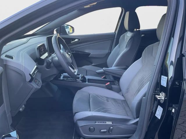 Volkswagen ID.4 Pure