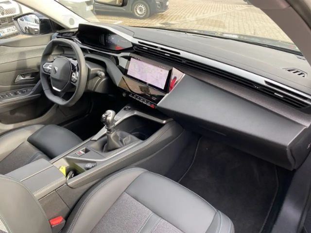 Peugeot 308 Allure Pack SW