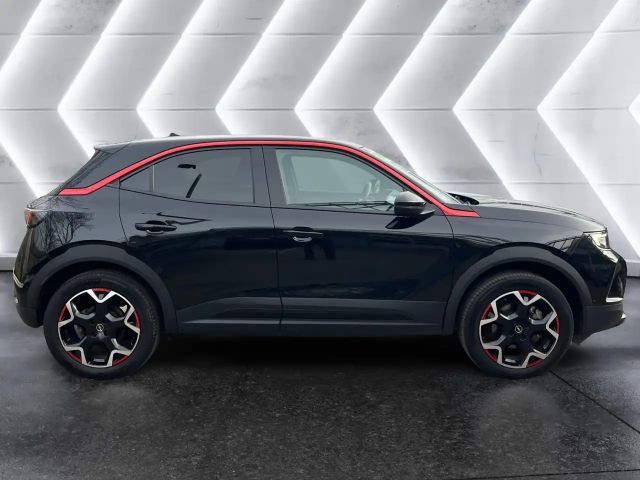 Opel Mokka GS-Line Grand Sport Mokka-e