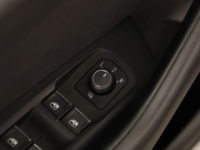 Volkswagen Passat GTE Variant