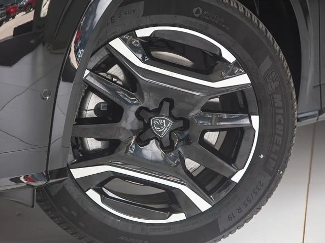 Peugeot E-3008 73Kwh GT-Line