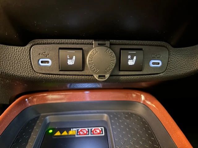 Toyota Aygo X Hatchback Hybride