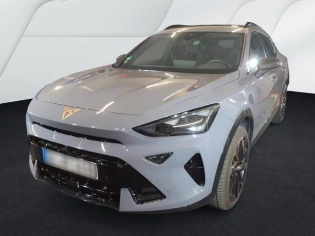 Cupra Formentor 1.5 TSI