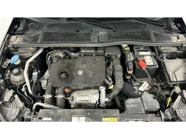 Peugeot 308 Allure Pack BlueHDi SW