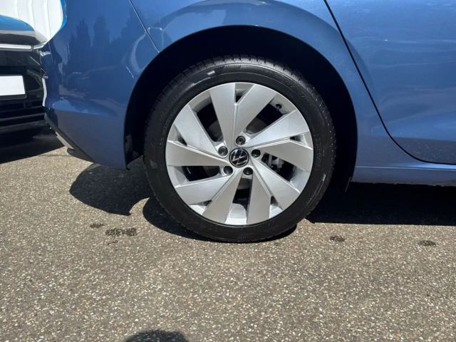 Volkswagen Golf 1.5 eTSI IQ.Drive Style