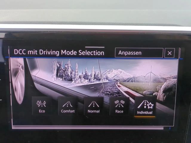 Volkswagen T-Roc IQ.Drive