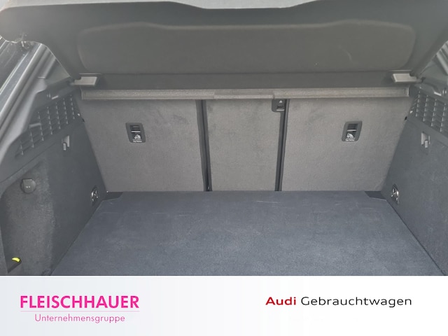 Audi RS3 Quattro S-Tronic Sportback