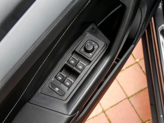 Volkswagen T-Roc 2.0 TDI DSG