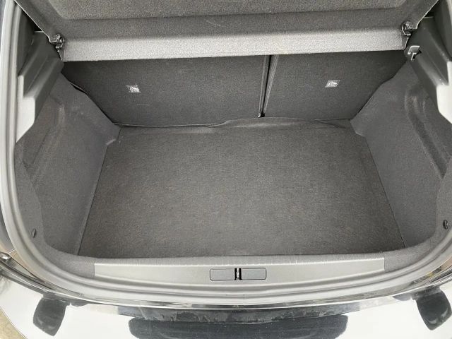 Opel Corsa GS-Line Grand Sport