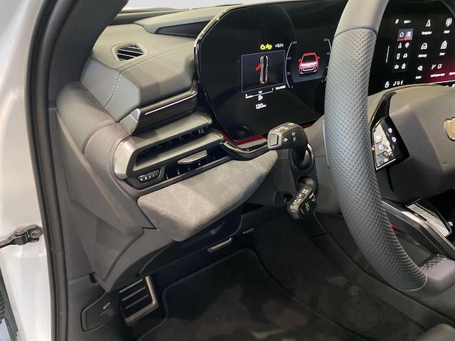 Audi A5 Avant Quattro S-Tronic