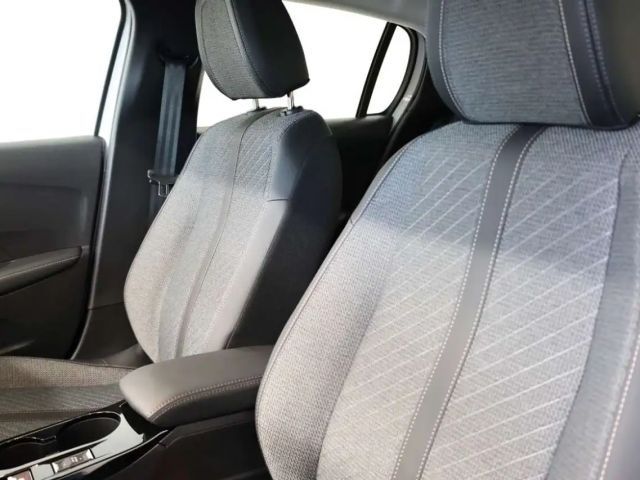 Peugeot 208 Allure Pack PureTech