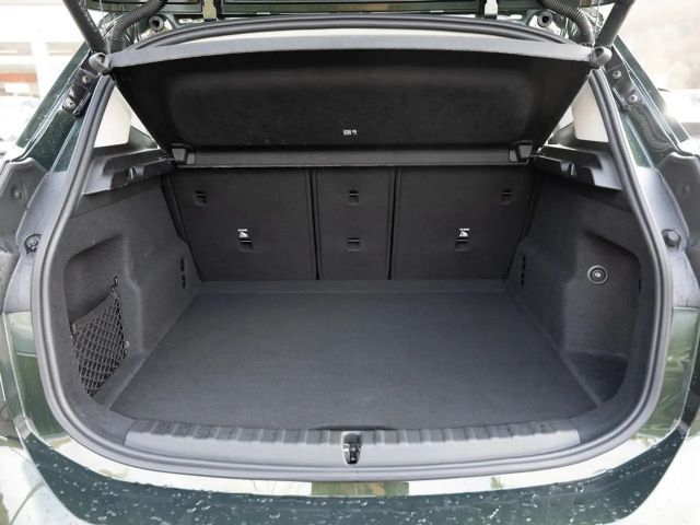 BMW 220 Active Tourer