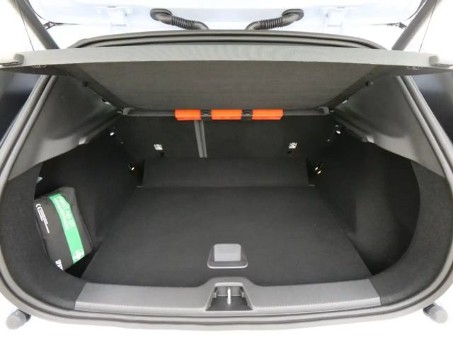 Volvo EX30 Performance Twin motor Ultra