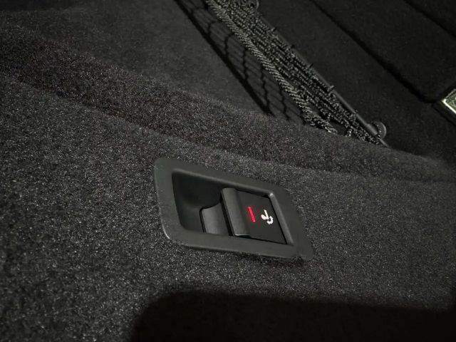 Audi A4 40 TDI Avant Quattro