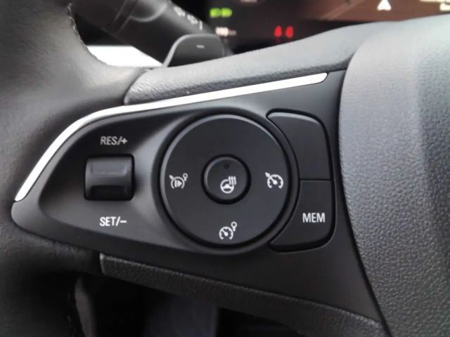 Opel Grandland X 1.5 CDTI