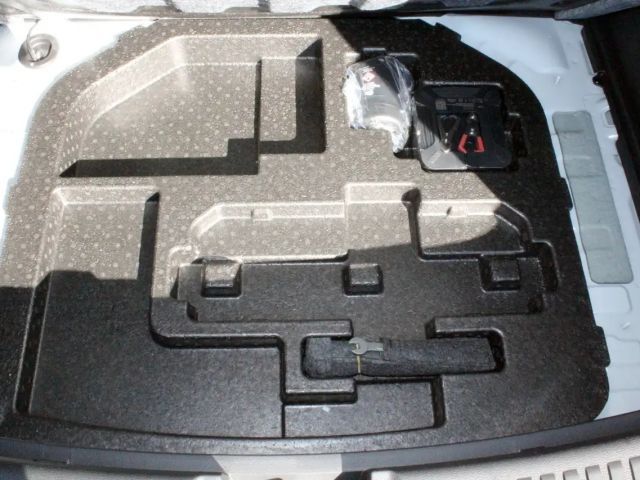 SsangYong Korando E-Motion Bronze MY23