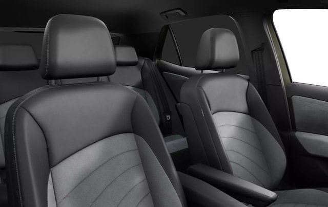 Volkswagen ID.3 Performance Pro