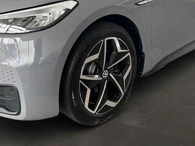 Volkswagen ID.3 Performance Pro