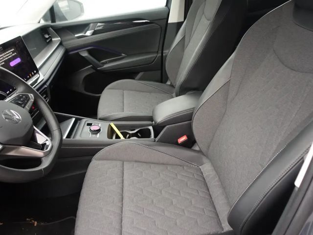 Volkswagen Tayron 2.0 TDI 4Motion Life