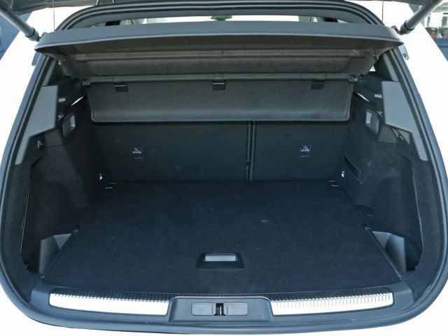 DS DS 7 Crossback Crossback