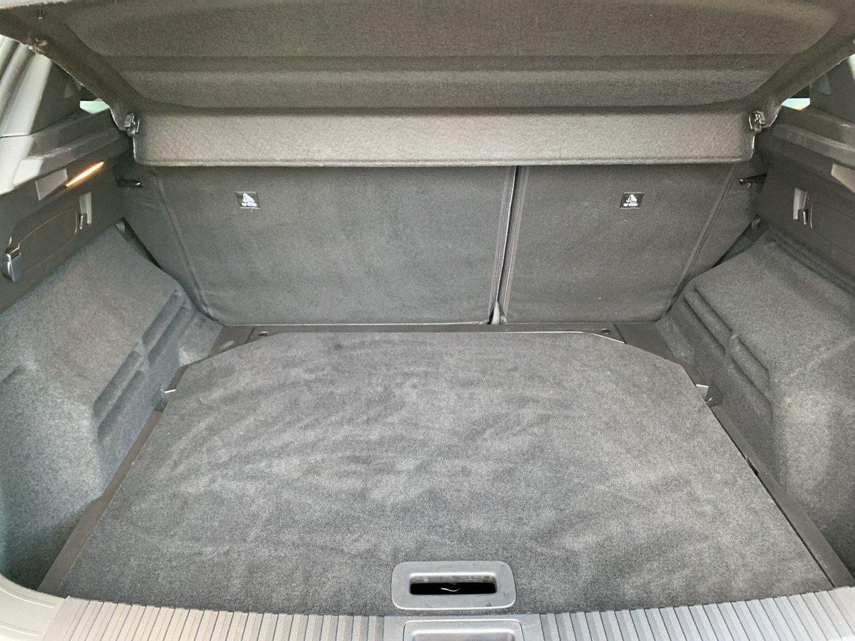 Renault Austral EVOLUTION 1.3 TCE 160 LED+NAVI+TOTWINKEL