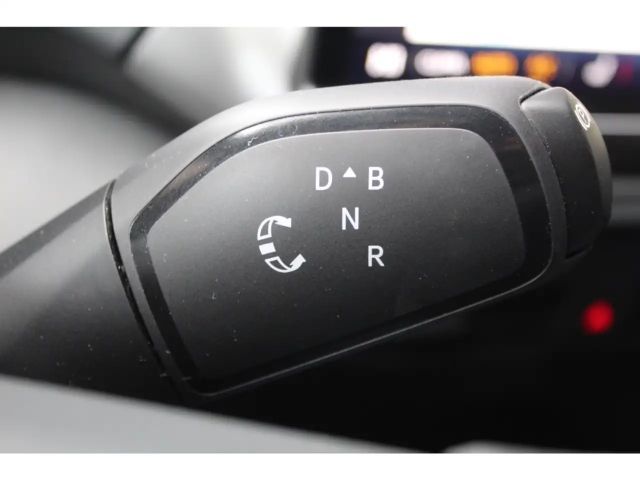 Volkswagen ID.4 Performance Pro