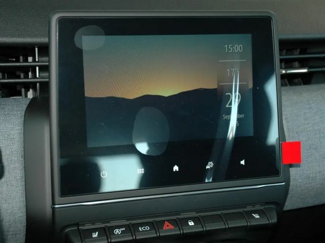 Mitsubishi Colt Colt 1,0 Turbo Invite 25