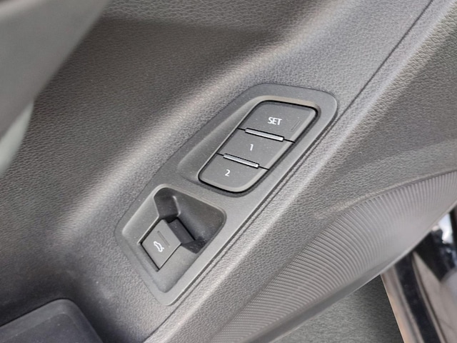 Audi Q3 35 TDI Quattro S-Tronic