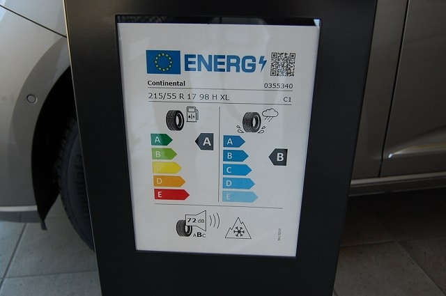 Volkswagen Caddy DSG Maxi