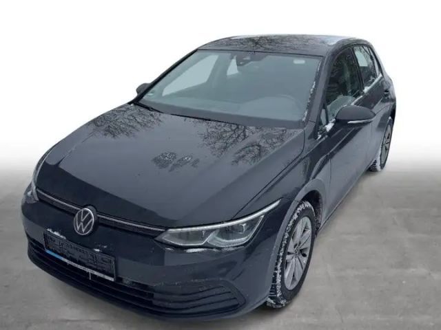 Volkswagen Golf 1.5 TSI Golf VIII Life