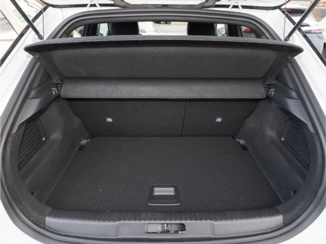 Opel Mokka Turbo Ultimate