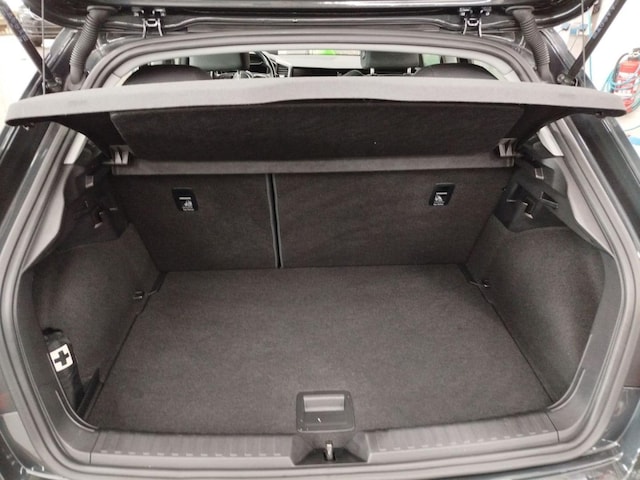 Audi A1 30 TFSI S-Tronic Sportback