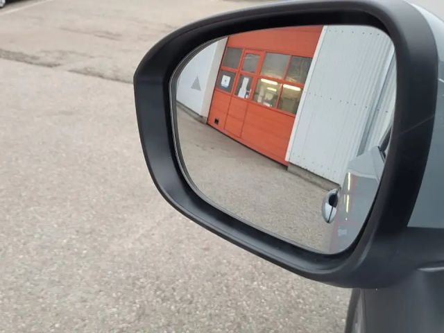 Nissan Qashqai Acenta DIG-T